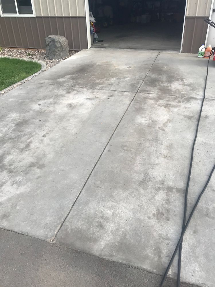 All Photos for Hoodco in Burley, ID