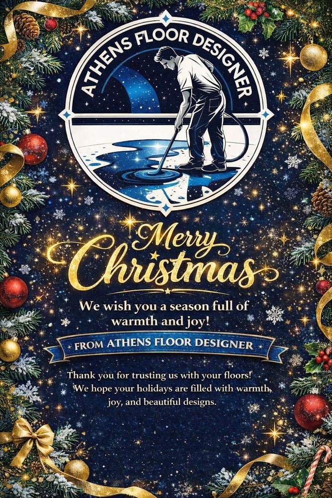 All Photos for Athens Floor Designer in Athens, GA