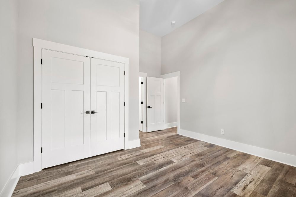 All Photos for HK Builders in Gray Court, SC