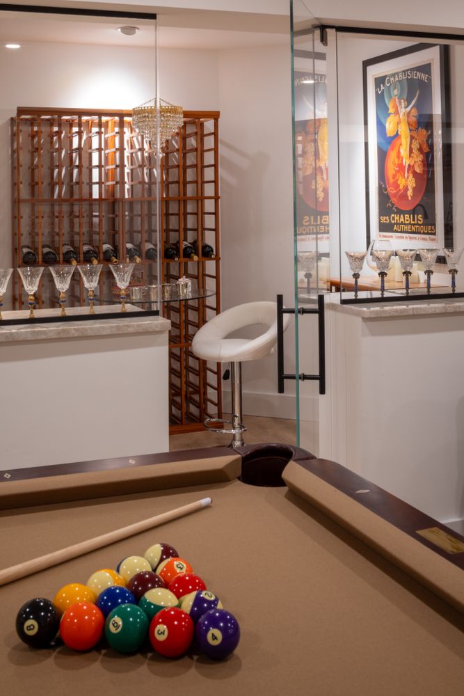 All Photos for Make It Right Contracting in East Hampton, NY