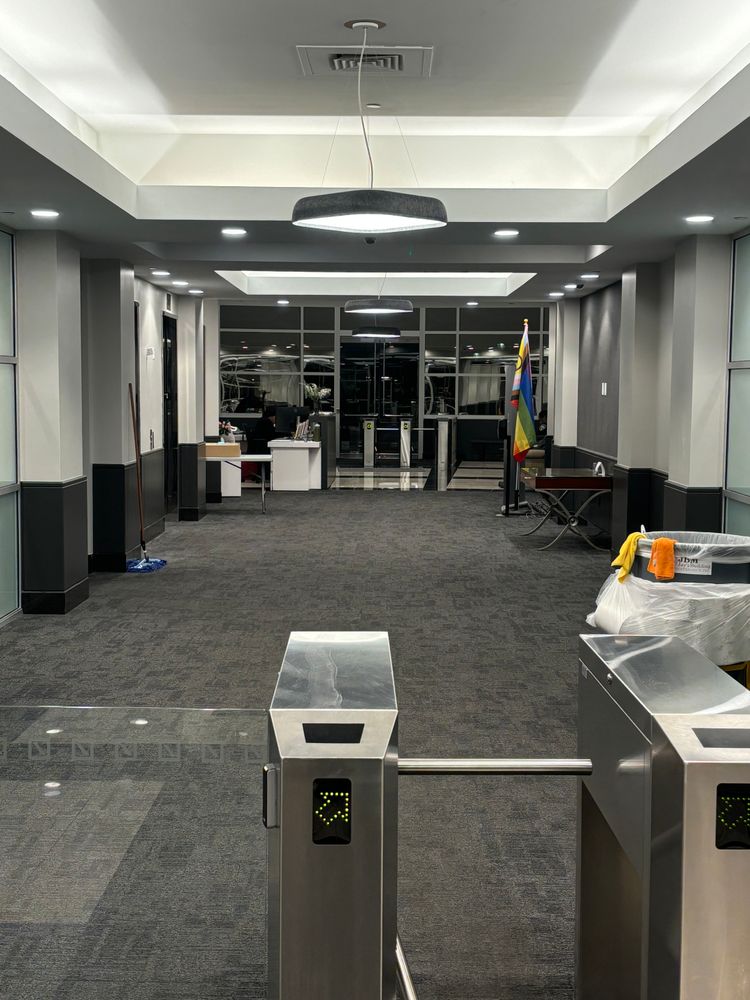 All Photos for Ross & Sons Electrical LLC in Louisburg, NC
