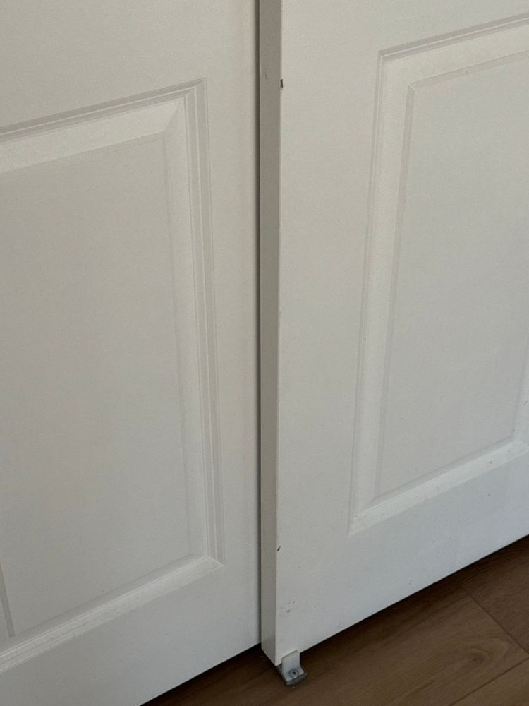 All Photos for Tony's Remodeling & Painting in Renton, WA