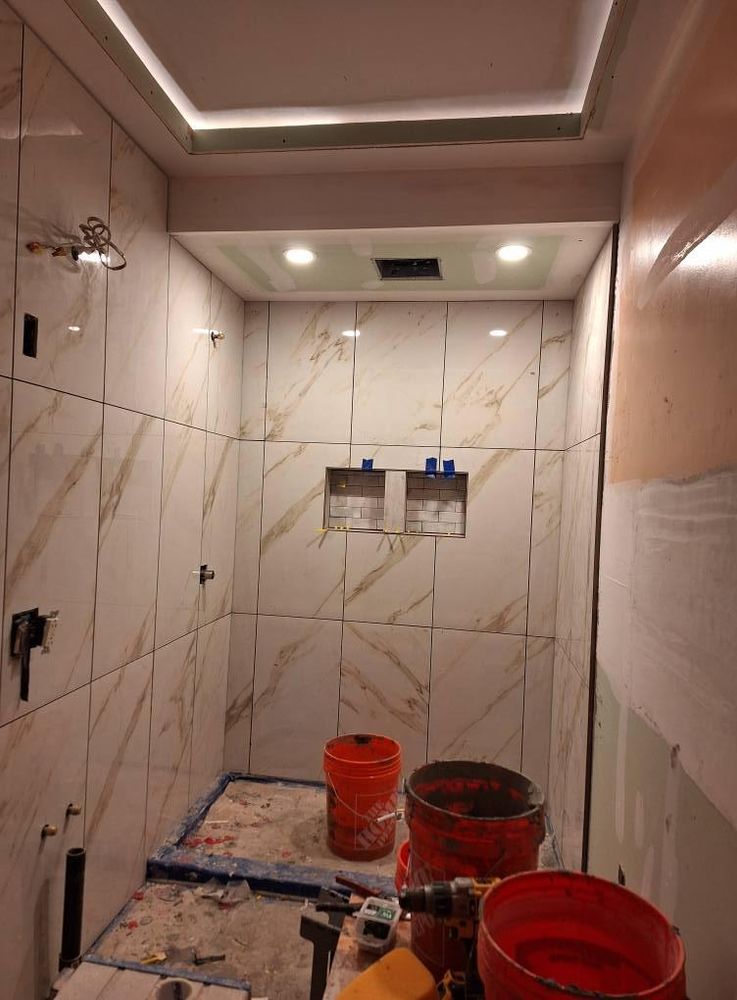 All Photos for 2nd Generation Drywall LLC in East Longmeadow, MA