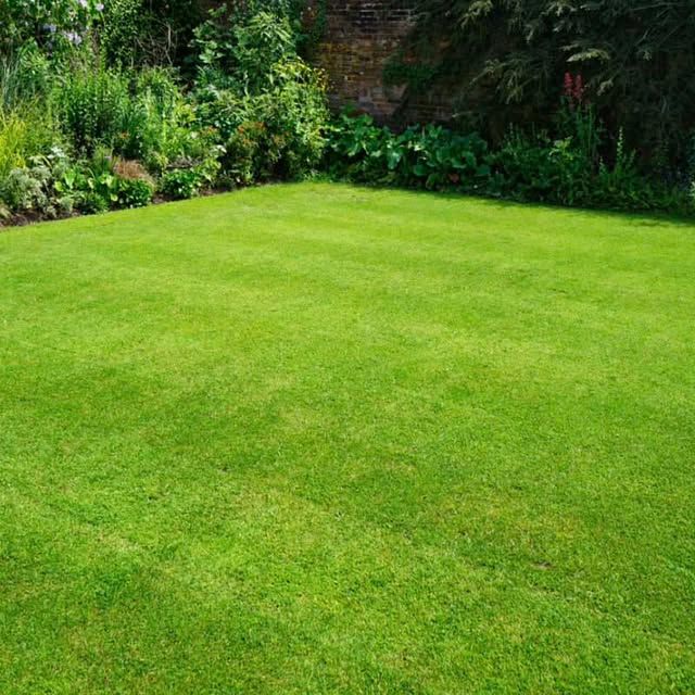 All Photos for Shaffer Solutions in Manchester, TN