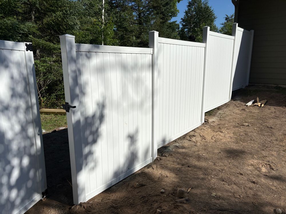 All Photos for BRO Property Services in Bemidji, MN