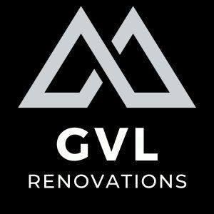 All Photos for GVL Renovations in Greenville, SC