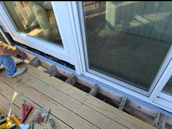 All Photos for  in Kill Devil Hills, NC