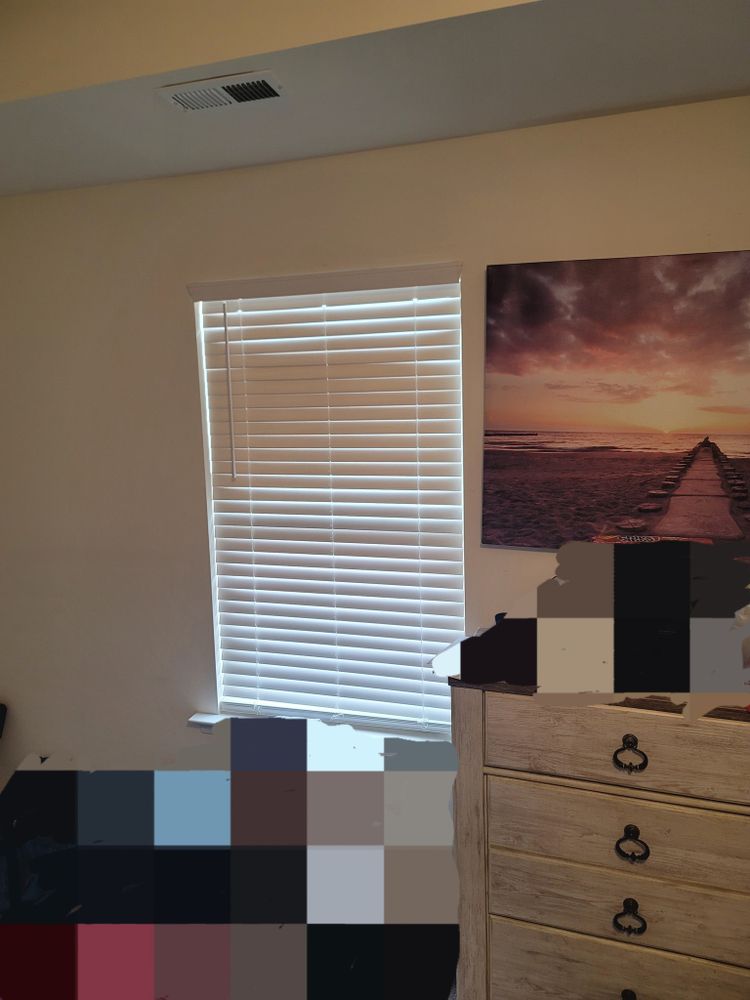 Home Repairs for Southern Atlantic NC in Concord, NC