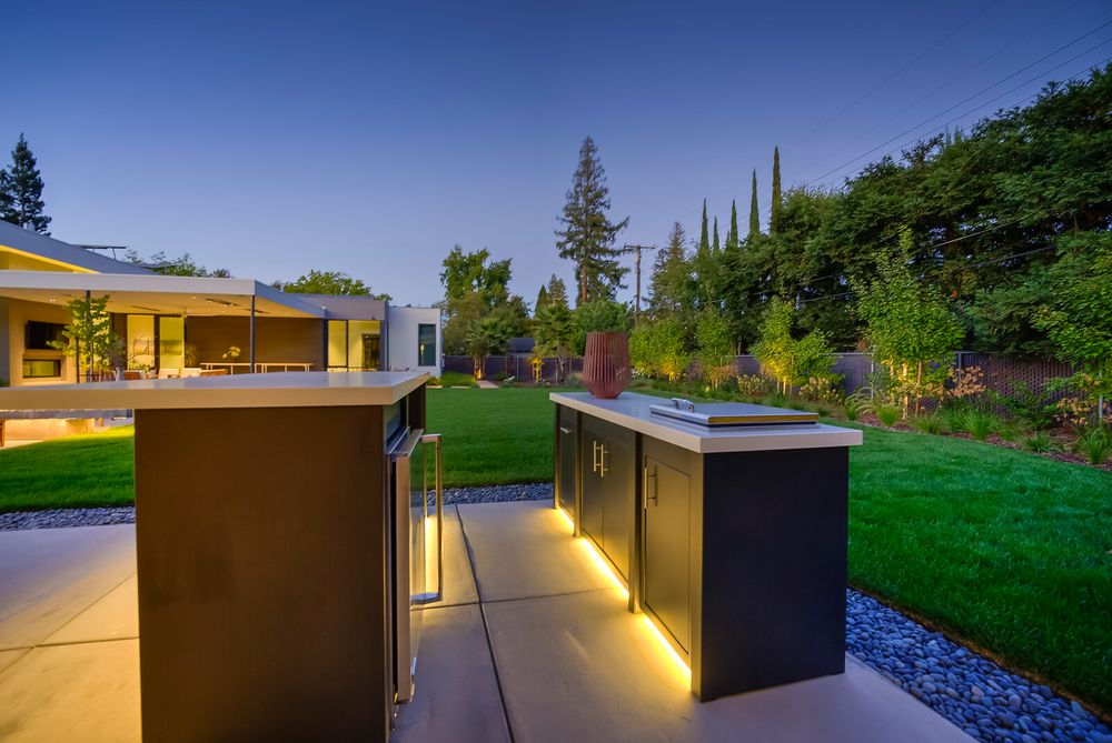 All Photos for Triple R Permitting Services in Citrus Heights, CA