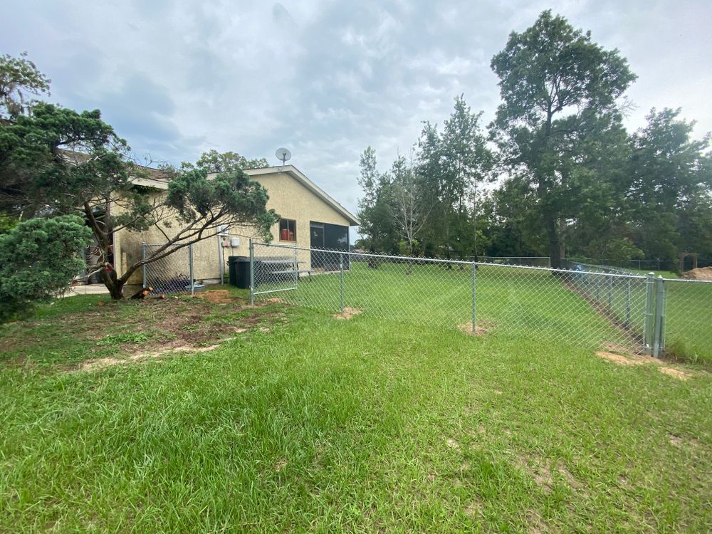 All Photos for Browne’s Yard Creations in Fruitland Park, FL