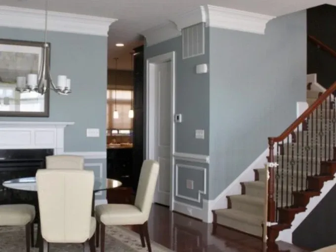 All Photos for Paramount Painting in Lake George, NY