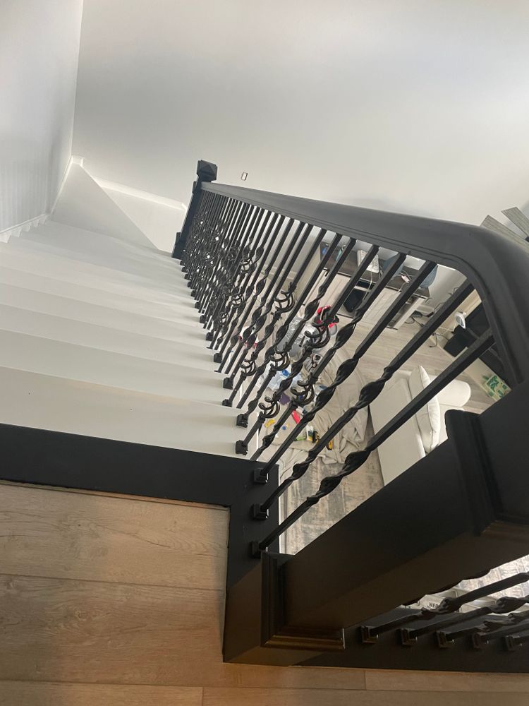 All Photos for Ferrell’s Professional Painting & Home Services LLC in Panama City Beach, FL