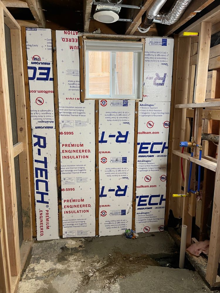 All Photos for Tony's Remodeling & Painting in Renton, WA