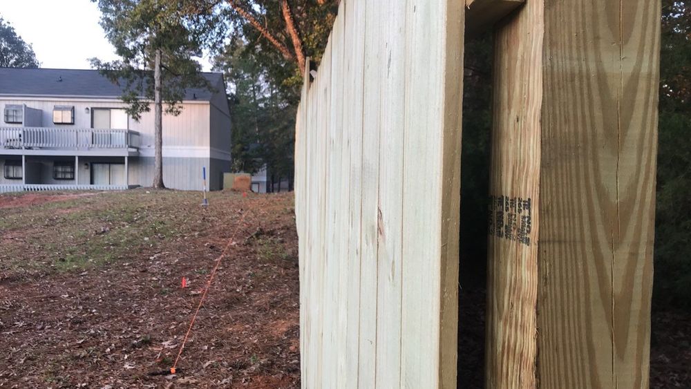 All Photos for Cornerstone landscapes in Lecanto, FL