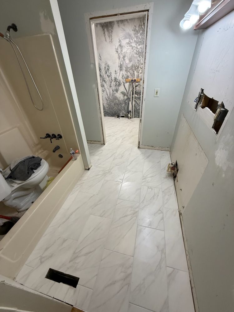 All Photos for Whitlow Construction in Georgetown,  PA