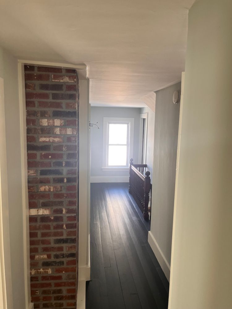 All Photos for Ridge Line Painters in Bridgewater Corners, VT