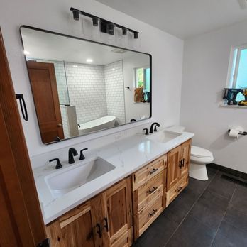 All Photos for Custom Valley Construction   in Sunnyside, Washington
