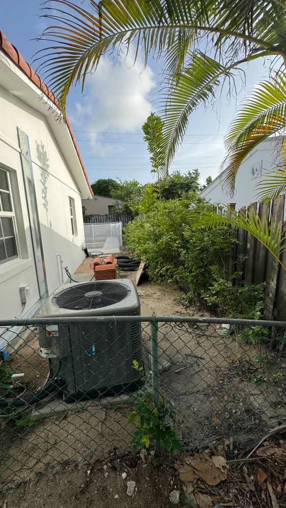 All Photos for South Florida Terra Systems in Boynton beach ,  FL