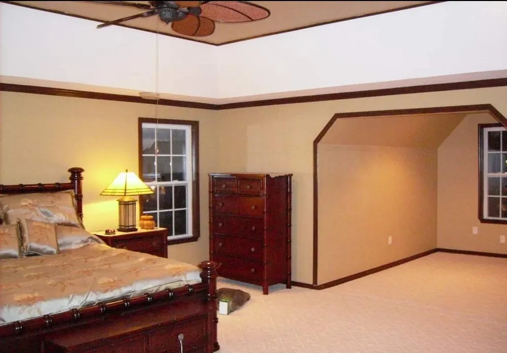 All Photos for J-MARKS Custom Painting in Deptford Township, NJ