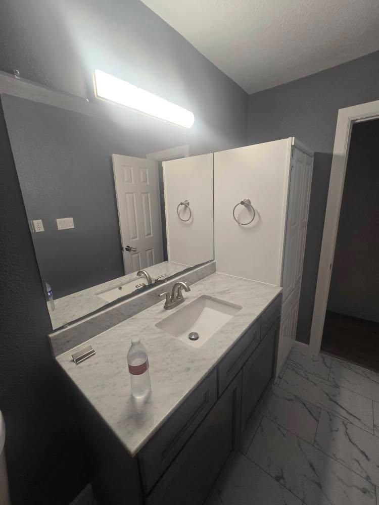 All Photos for Gio's Construction in Cameron,  TX
