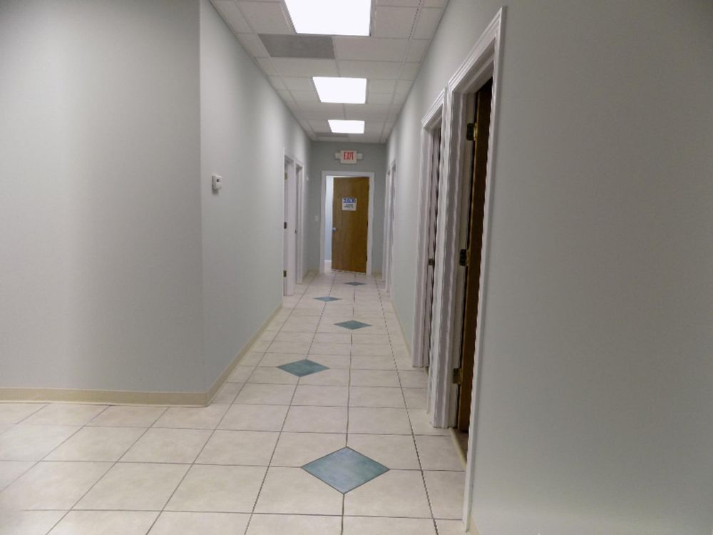 All Photos for Tala Real Estate in Coloma,  Michigan