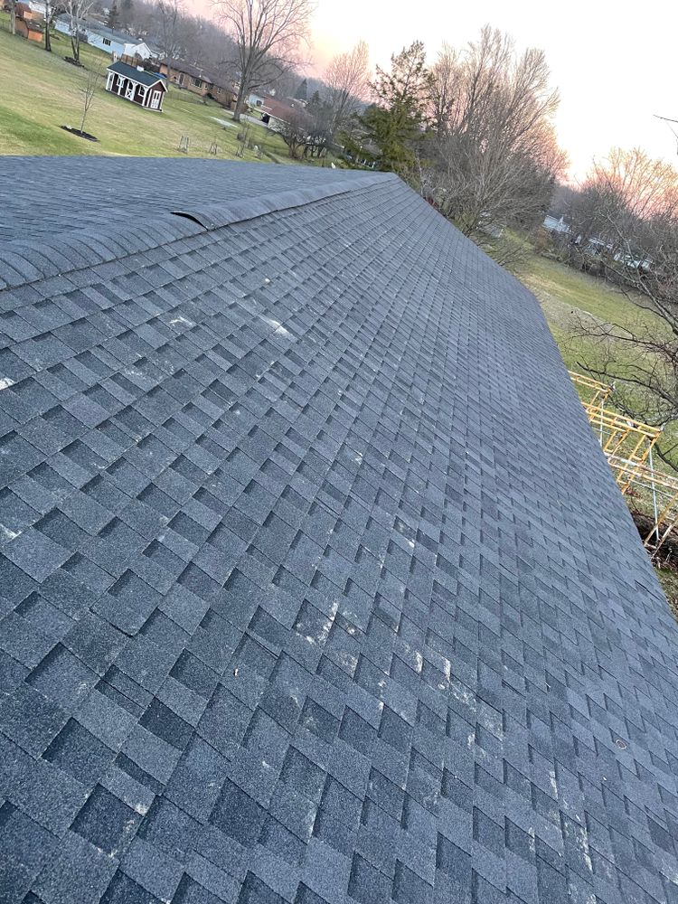 All Photos for Fixin’ Hixson’ in Medina, OH