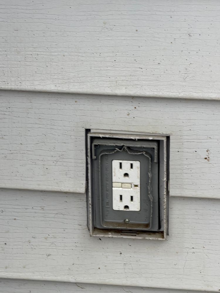 All Photos for My Guy Handyman Service in Newark, OH
