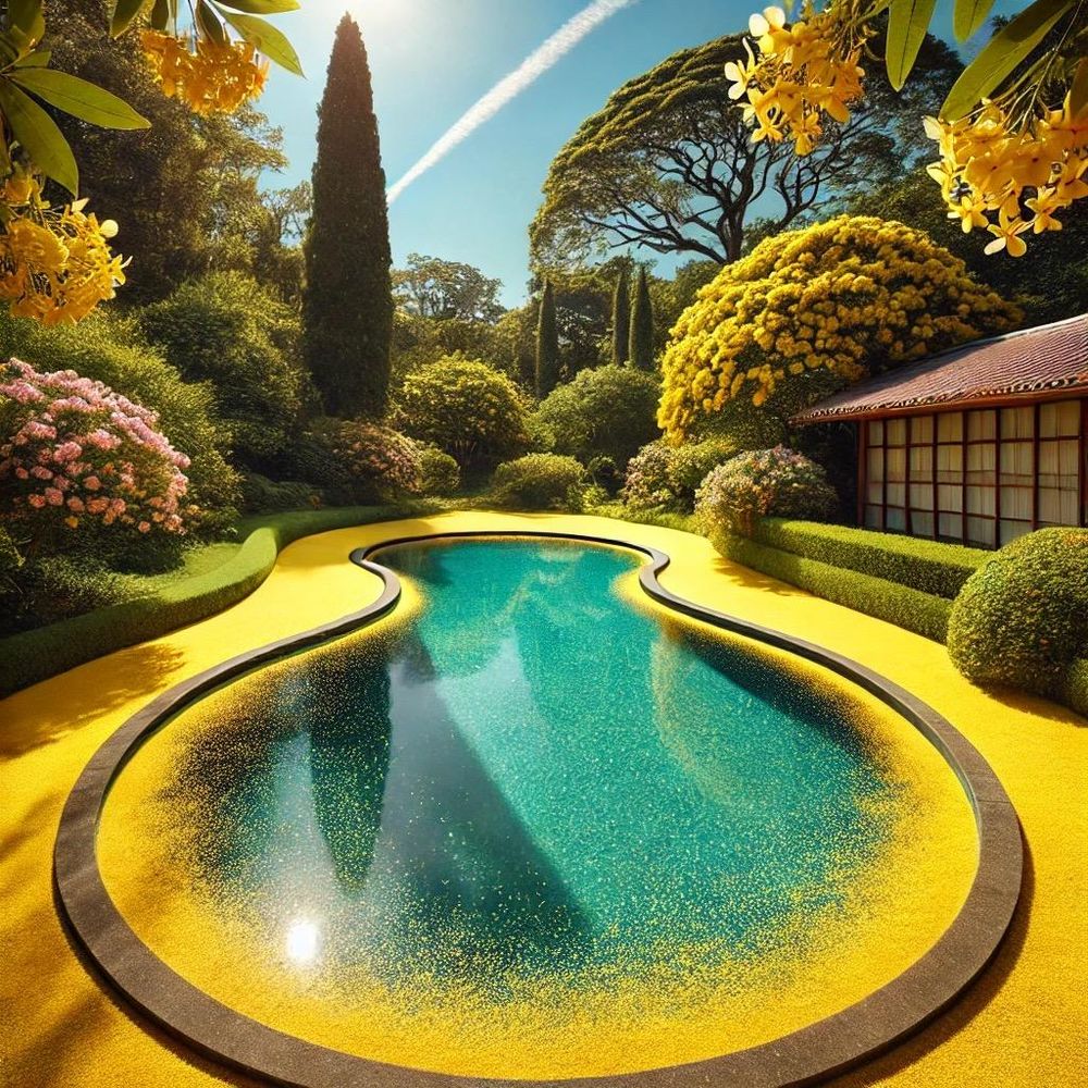 All Photos for Pool Services of Wilmington in Wilmington, NC