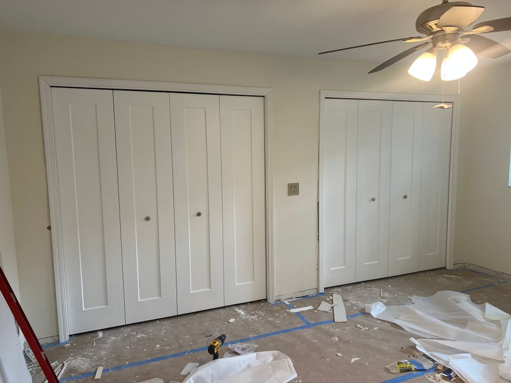 All Photos for Bright Future Construction in Tampa, FL