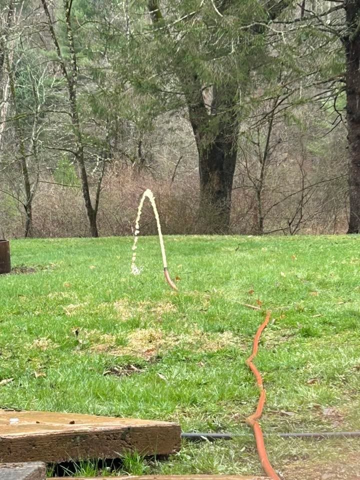 All Photos for WDM Services LLC in Germania, Galeton, PA