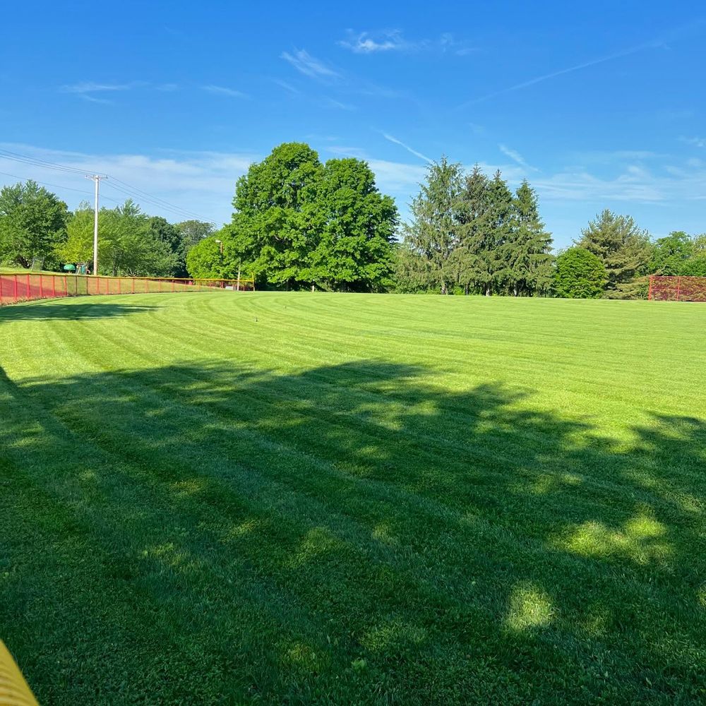 All Photos for Mark's Multiple Landscaping in Pittsburgh, PA