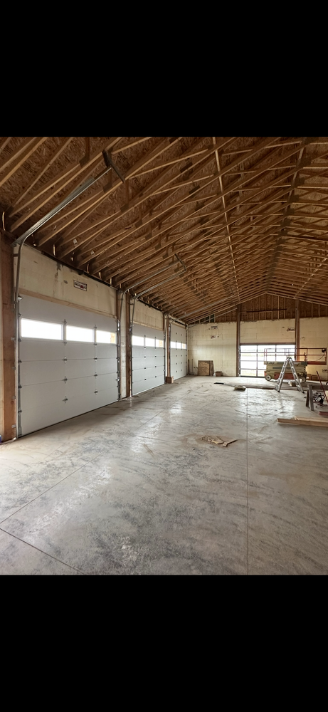 All Photos for JD Door & Contracting in Kansas City, MO