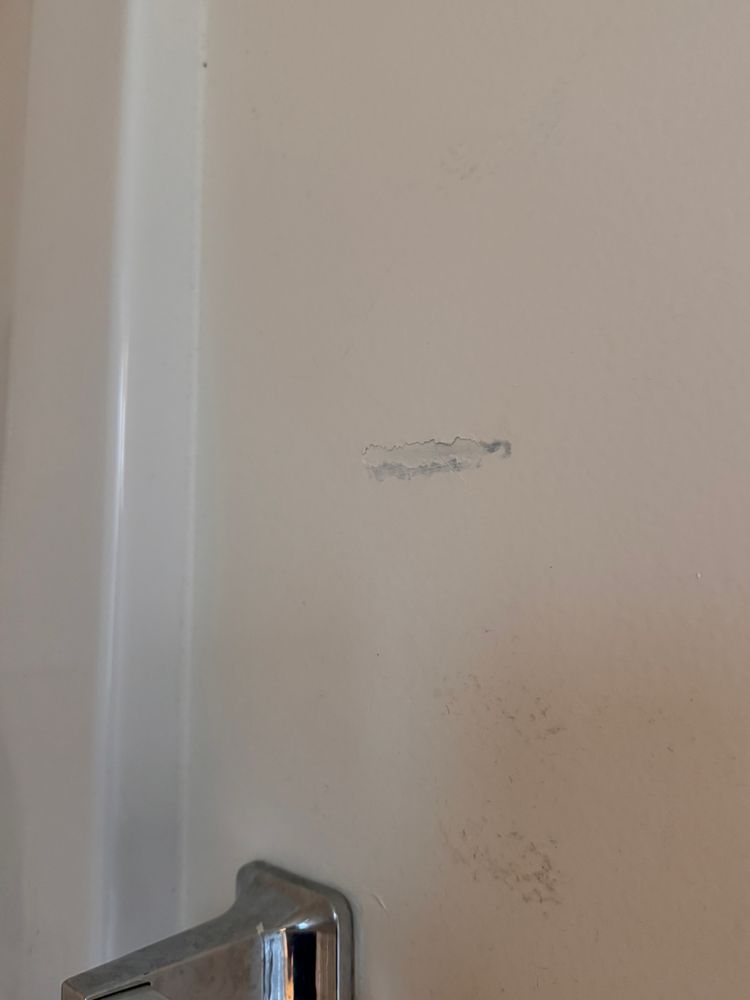 All Photos for Tony's Remodeling & Painting in Renton, WA