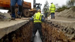 All Photos for Kouroupis Contracting in Frankford, DE