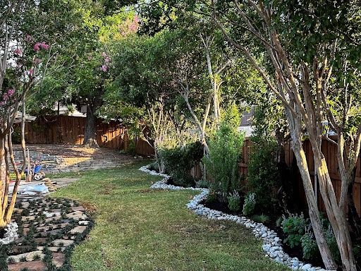 All Photos for Walker Custom Exteriors in Dallas, TX