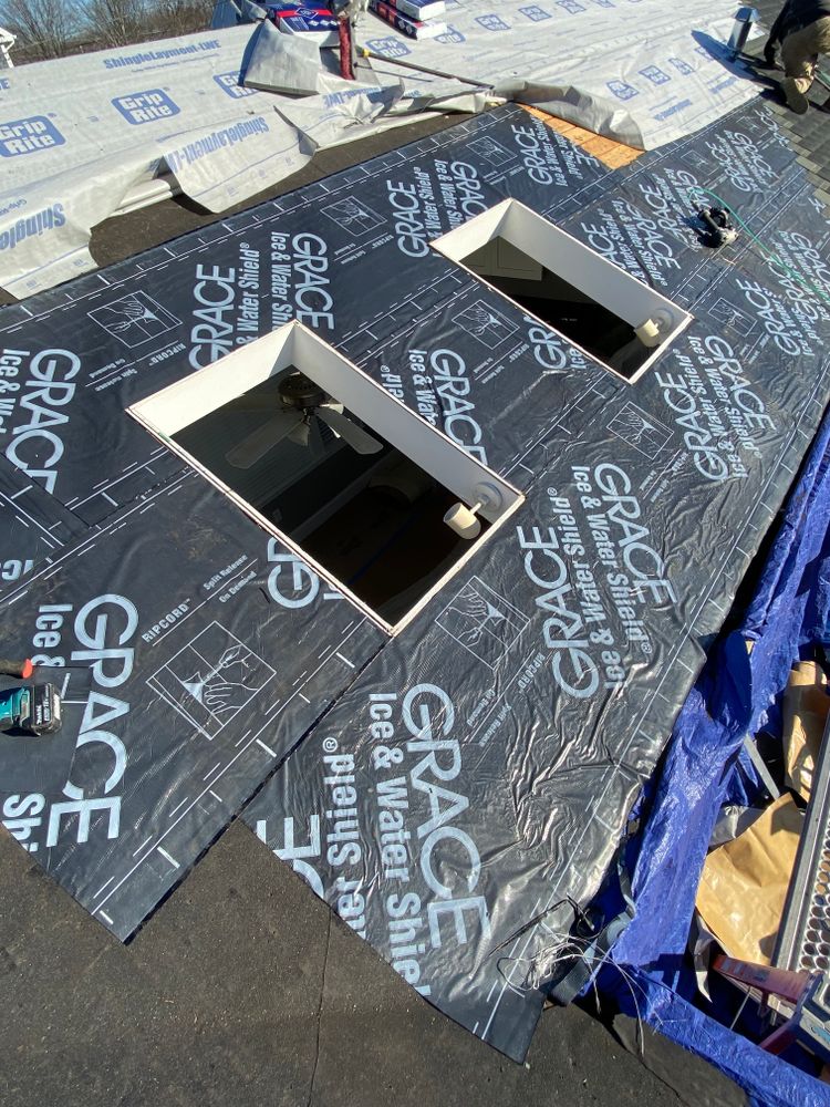 All Photos for Rmc Renovations Inc in Billerica, MA