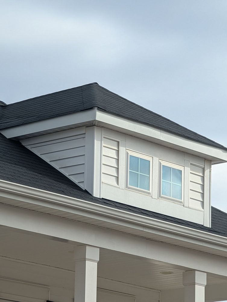 All Photos for Teacher Man Lawn Care in Easley, SC