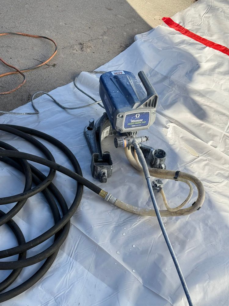 All Photos for ACM Environmental in Salt Lake City, UT