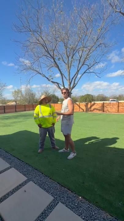 All Photos for Guzman's Landscaping Services in Austin, TX