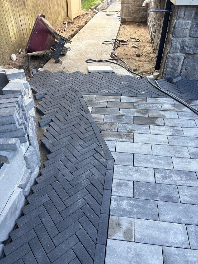 All Photos for Elegant Lawns & Landscaping in Inwood, NY