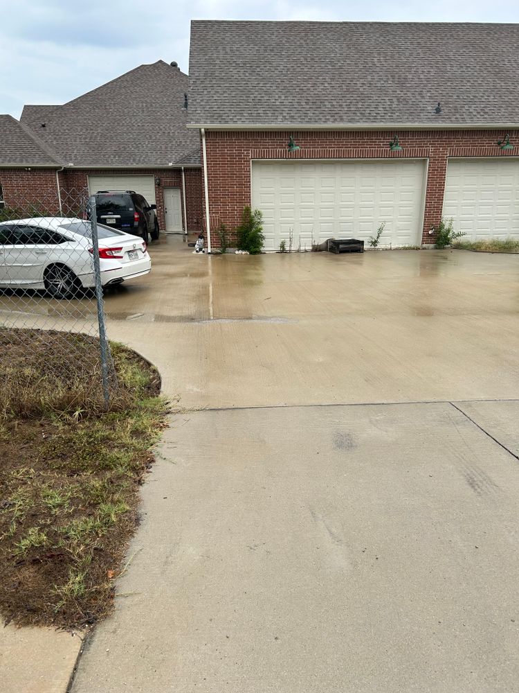 All Photos for Fence Connection TX LLC in McKinney, TX