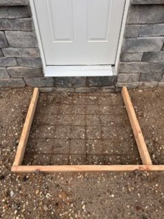 All Photos for DiDaniele Masonry in Tuckerton, NJ