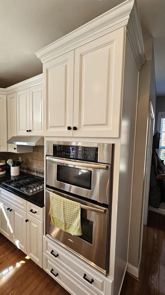 All Photos for Hearts & Hands Painting in Campbell, KY