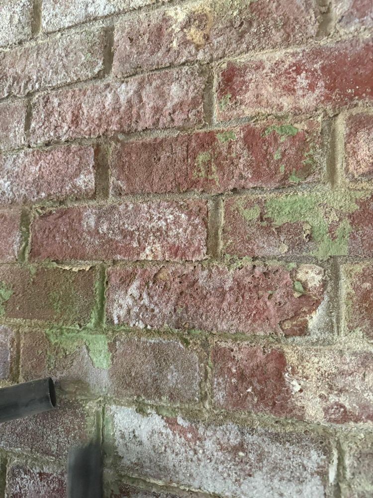 All Photos for Premier Tuckpointing Masonry Repairs in Arlington, VA