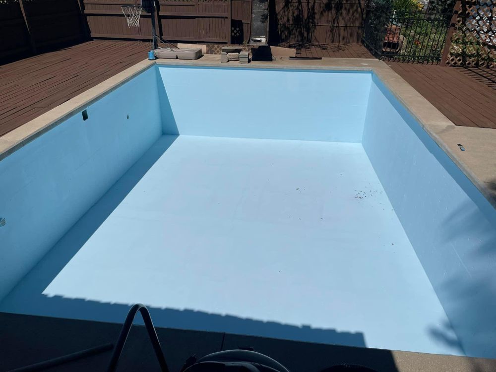 All Photos for Clavin Painting in Fort Dodge, Iowa