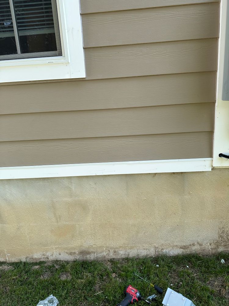 All Photos for Triple J Electric LLC in Milford, DE