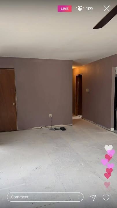 All Photos for First Quality Home Improvement LLC in Barnegat, NJ