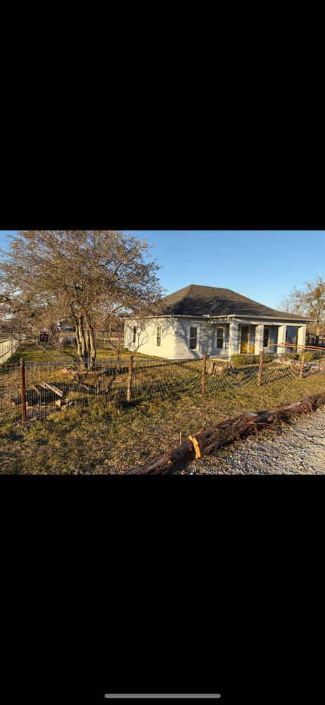 All Photos for BlackSheep Custom Construction LLC in Granbury, TX