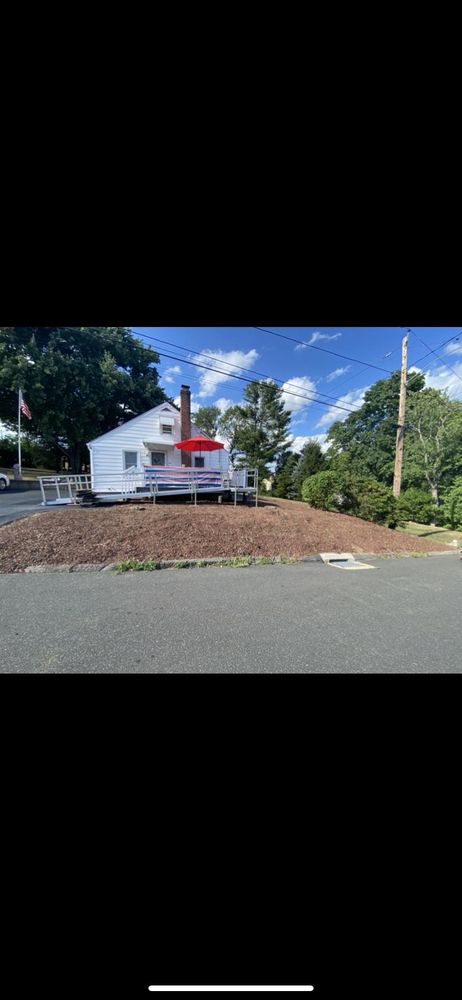 All Photos for Ace Landscaping in Trumbull, CT