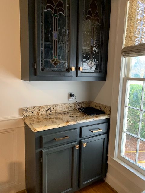 All Photos for D&O Home Renovations LLC in Florence, SC